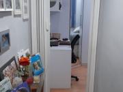 Apartamento Venda Rio de Janeiro RJ Cascadura