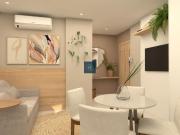 Apartamento Venda Rio de Janeiro RJ Copacabana