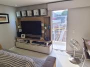 Apartamento Venda Rio de Janeiro RJ Freguesia Jacarepaguá