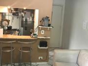 Apartamento Venda Rio de Janeiro RJ Freguesia Jacarepaguá