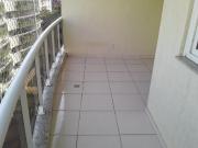 Apartamento Venda Rio de Janeiro RJ Freguesia Jacarepaguá