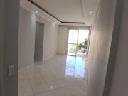 Apartamento Venda Rio de Janeiro RJ Freguesia Jacarepaguá