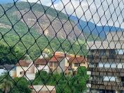 Apartamento Venda Rio de Janeiro RJ Jacarepaguá