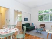 Apartamento Venda Rio de Janeiro RJ Lagoa