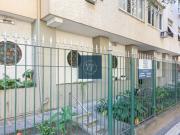 Apartamento Venda Rio de Janeiro RJ Laranjeiras