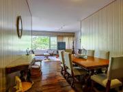 Apartamento Venda Rio de Janeiro RJ Leblon