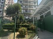 Apartamento Venda Rio de Janeiro RJ Oswaldo Cruz
