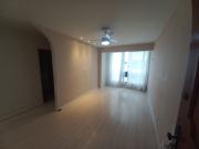 Apartamento Venda Rio de Janeiro RJ Pechincha