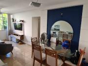 Apartamento Venda Rio de Janeiro RJ Pechincha
