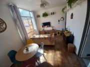 Apartamento Venda Rio de Janeiro RJ Piedade