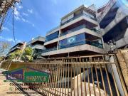 Apartamento Venda Rio de Janeiro RJ Recreio dos Bandeirantes