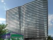 Apartamento Venda Rio de Janeiro RJ Recreio dos Bandeirantes