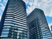 Apartamento Venda Rio de Janeiro RJ Recreio dos Bandeirantes