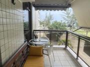 Apartamento Venda Rio de Janeiro RJ Recreio dos Bandeirantes