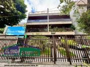 Apartamento Venda Rio de Janeiro RJ Recreio dos Bandeirantes