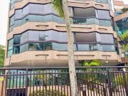 Apartamento Venda Rio de Janeiro RJ Recreio dos Bandeirantes