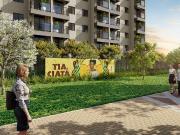 Apartamento Venda Rio de Janeiro RJ Santo Cristo