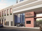 Apartamento Venda Rio de Janeiro RJ Santo Cristo