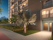 Apartamento Venda Rio de Janeiro RJ Santo Cristo