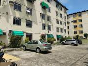 Apartamento Venda Rio de Janeiro RJ Taquara
