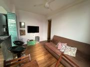 Apartamento Venda Rio de Janeiro RJ Taquara