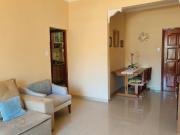 Apartamento Venda Rio de Janeiro RJ Tijuca