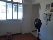 Apartamento Venda Rio de Janeiro RJ Tijuca