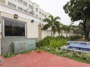 Apartamento Venda Rio de Janeiro RJ Vigário Geral