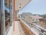 Apartamento Venda Rio de Janeiro RJ Vila Valqueire