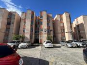 Apartamento Venda Rio de Janeiro RJ Vila Valqueire