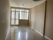 Apartamento Venda Rio de Janeiro RJ Vila Valqueire
