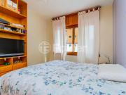 Apartamento à venda Rua Afonso Taunay, Boa Vista Porto...