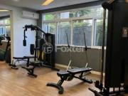 Apartamento Ã venda Rua Alexandrino da Silveira Bueno,...