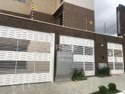 Apartamento Ã venda Rua Almeida BrandÃ£o, Vila...