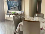 Apartamento Ã venda Rua AntÃnio Cardoso Franco, Casa...