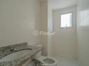 Apartamento Ã venda Rua Armando Strazzacappa, Parque...