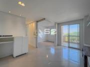 Apartamento Venda Rua Aroaba Vila Leopoldina São Paulo SP