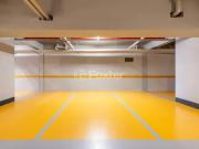 Apartamento Ã venda Rua Artur Rocha, Auxiliadora Porto...