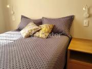 Apartamento Ã venda Rua Bartira, Perdizes SÃ£o Paulo