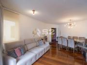 Apartamento Venda Rua Carlos Weber, Vila Leopoldina/SP