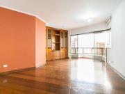 Apartamento Venda Rua Carlos Weber, Vila Leopoldina/SP