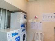 Apartamento Ã venda Rua Coronel Lisboa, Vila Mariana...