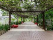 Apartamento à venda Rua da Consolação, São Paulo