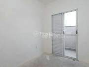 Apartamento Ã venda Rua Dentista Barreto, Vila CarrÃ£o...