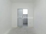 Apartamento Ã venda Rua Dentista Barreto, Vila CarrÃ£o...