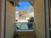 Apartamento Ã venda Rua Deonildo NincÃ£o, Parque SÃ£o...