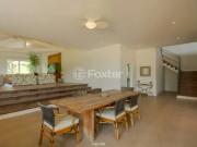 Apartamento à venda Rua dos Pavões, Lagos de Shanadu...