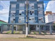 Apartamento Ã venda Rua General Solon, Jardim Itu Porto...
