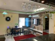 Apartamento Ã venda Rua GermÃ¢nia, Centro Canoas