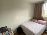 Apartamento à venda Rua Gregório Gerônimo da Silva,...